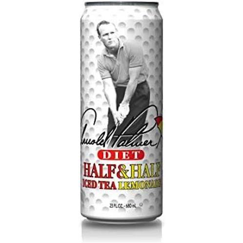 Arizona Tea 22 oz