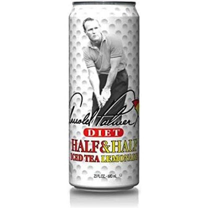Arizona Tea 22 oz