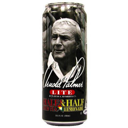Arizona Tea 22 oz