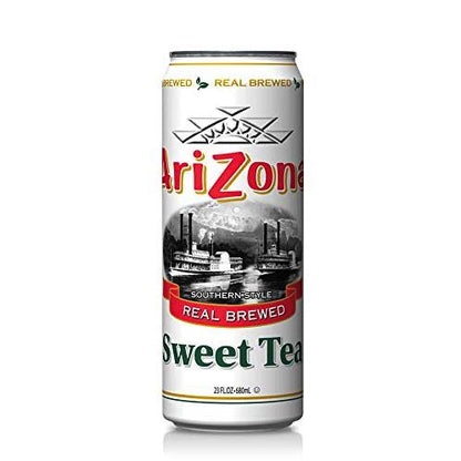 Arizona Tea 22 oz