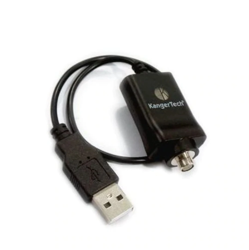 Evod USB charger