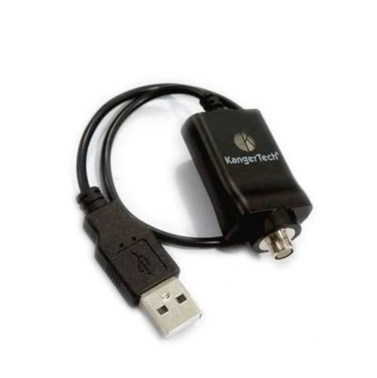 Evod USB charger