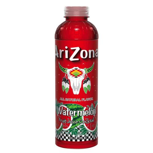 Arizona Tea 20 oz Bottle