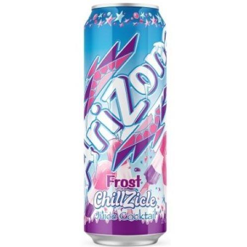 Arizona Tea 22 oz