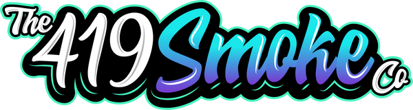 The Four Nineteen Smoke Co